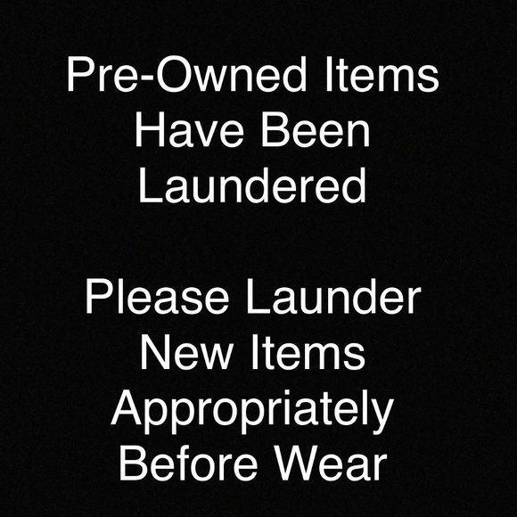 NEW Greg Norman Gray Sculpting Golf Skort Skirt Womens Large - Picture 9 of 10